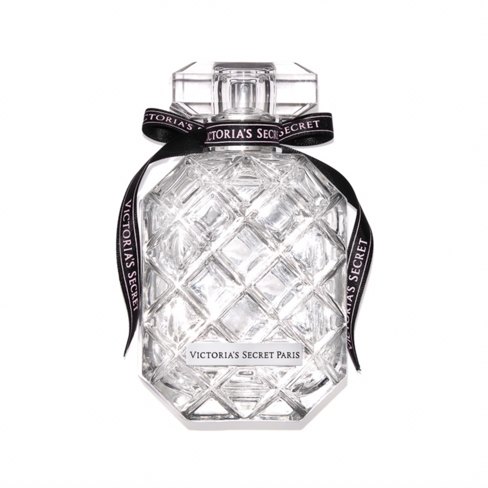 Victoria’s Secret Bombshell Paris Eau de Parfum